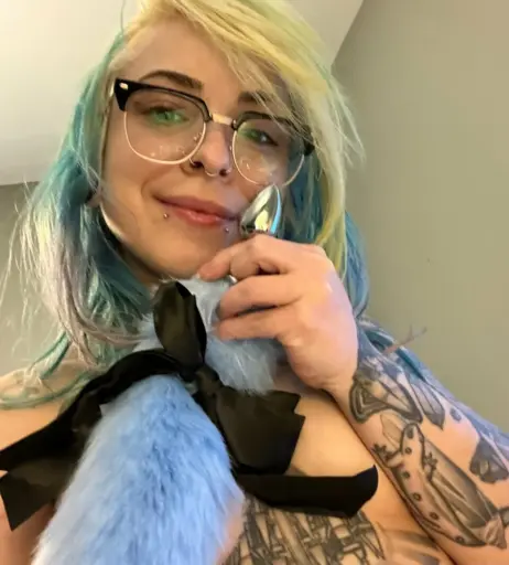 Image 2735389 from Heylyssten