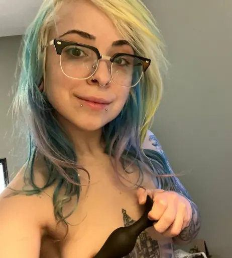 Image 2735355 from Heylyssten