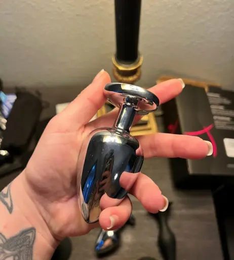 Image 2735349 from Heylyssten