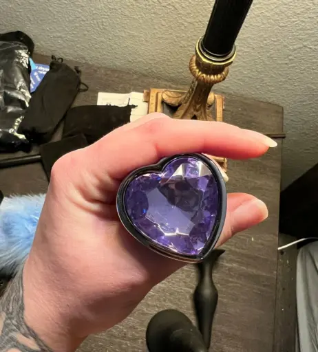 Image 2735365 from Heylyssten