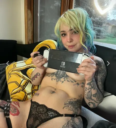 Image 2735288 from Heylyssten