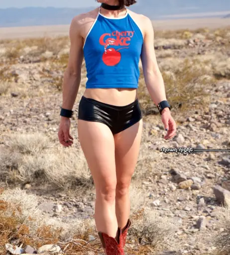 Image 2735250 from Shawn.Night