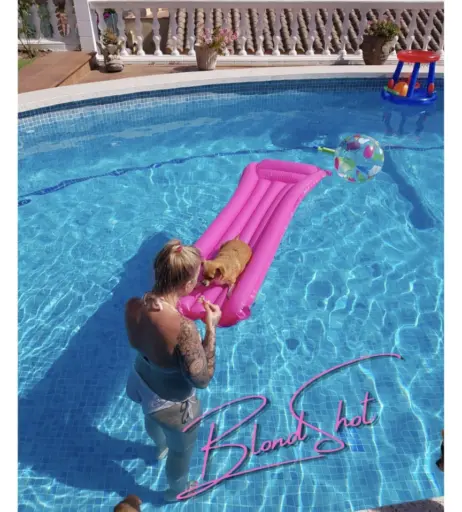 Image 273592 from Blond_Shot