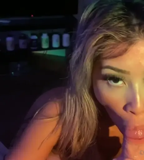 Image 2736493 from Jordyn Rain