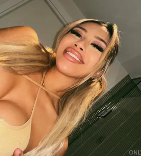 Image 2736192 from Jordyn Rain