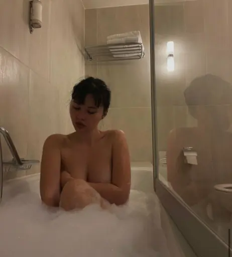 Image 273619 from Ana.Whiterose