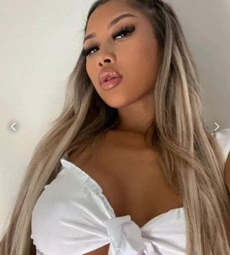 Image 2736215 from Jordyn Rain