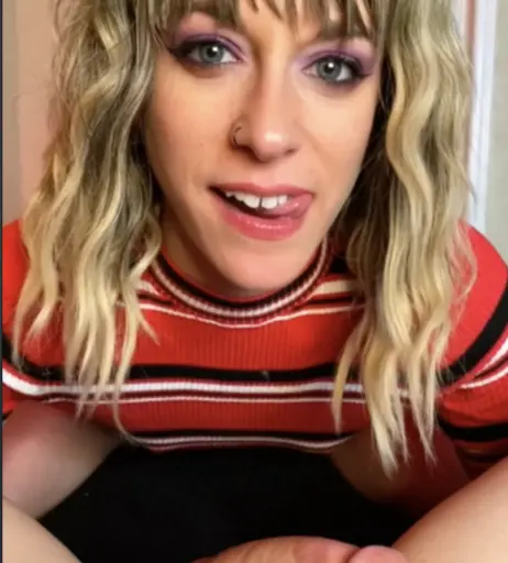 Image 2736931 from Shawn.Night