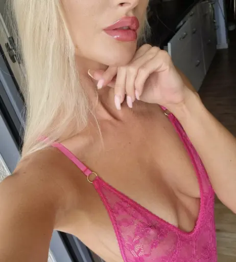 Image 2737579 from Lucia Klein