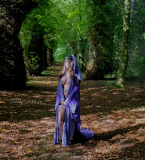 Image 2737439 from lookingformargot