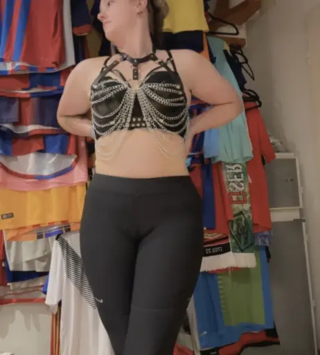 Image 2737427 from blueskyisfading