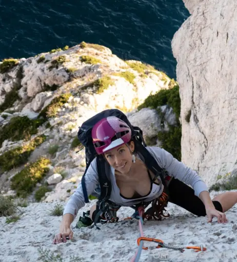 Image 2737710 from Chloe_B_Chloe