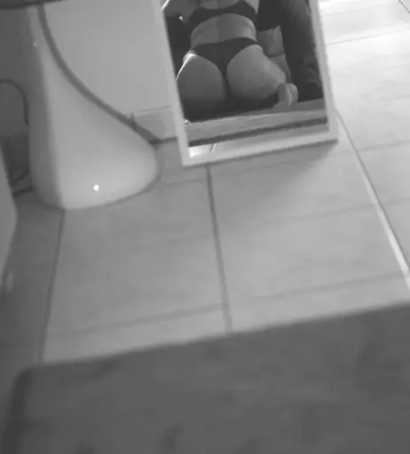 Image 2737638 from Jessiie_1301