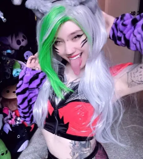 Image 2737152 from hanimepuppi