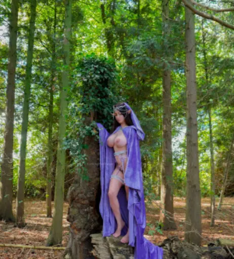 Image 2737382 from lookingformargot