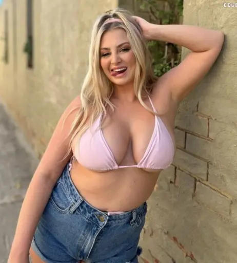 Image 2737326 from Lucy adler