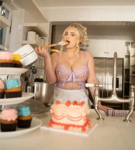 Image 2737327 from Lucy adler