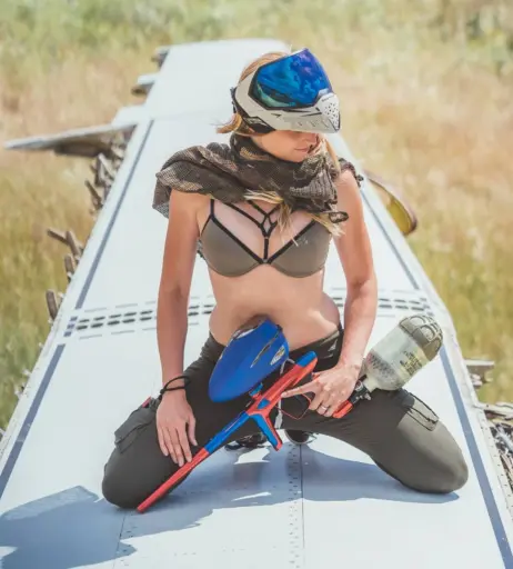 Image 2734593 from tiwipics