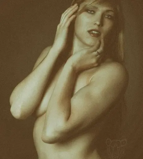 Image 2734557 from tiwipics