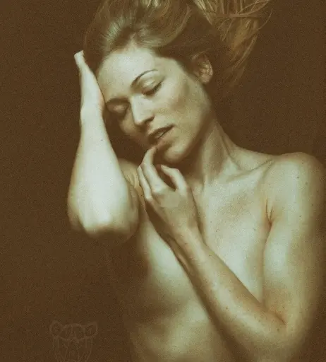 Image 2734563 from tiwipics