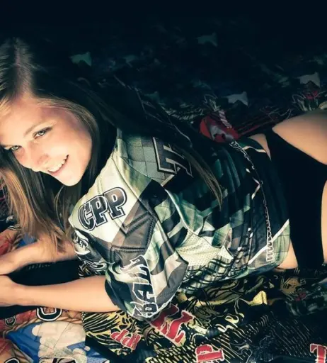 Image 2734461 from tiwipics