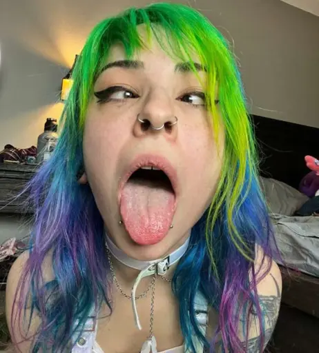 Image 2734772 from Heylyssten