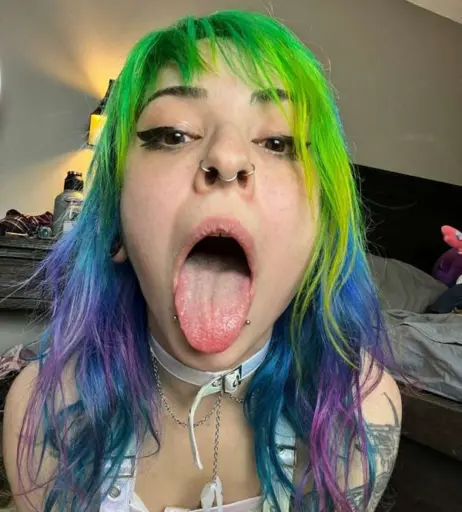 Image 2734766 from Heylyssten