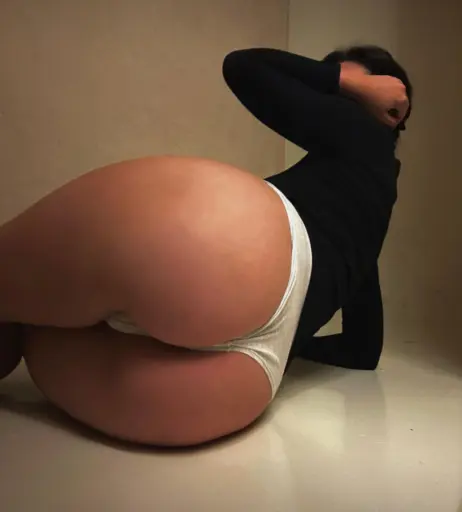 Image 273471 from Ana.Whiterose