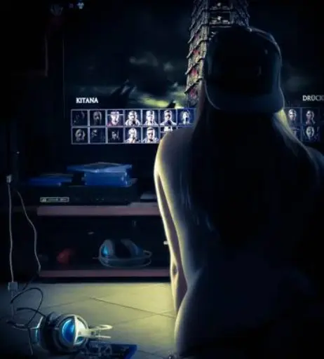 Image 2734652 from tiwipics