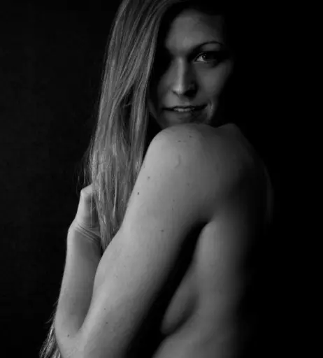 Image 2734609 from tiwipics