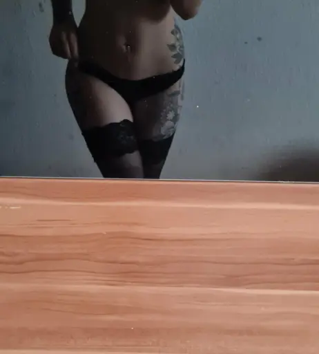 Image 2734087 from tattooed_redhead