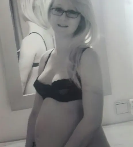 Image 2734055 from tattooed_redhead