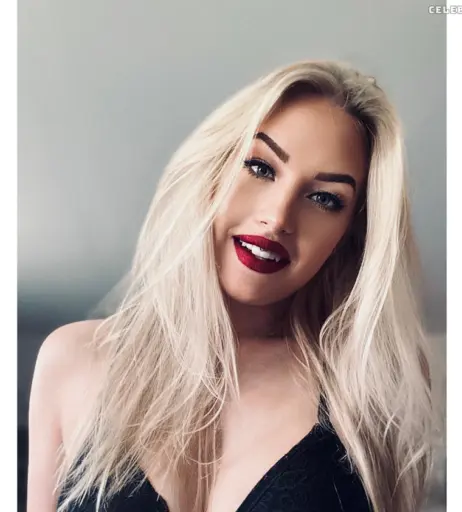 Image 2734073 from jnnykthrn