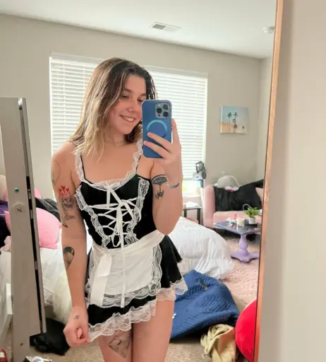 Image 273439 from Alexisaevans