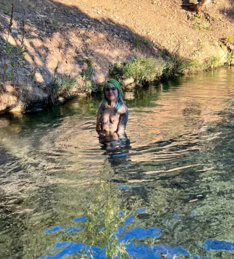 Image 2734999 from Heylyssten