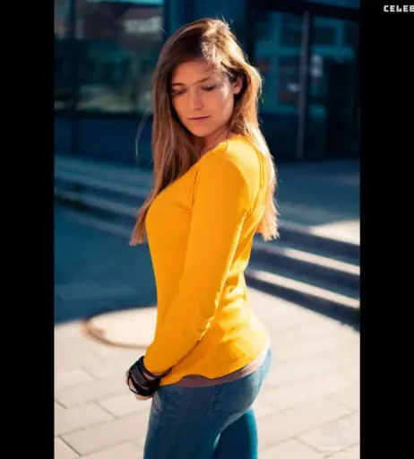 Image 2734955 from tiwipics