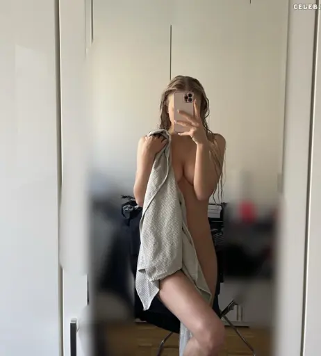 Image 2731567 from Silja57