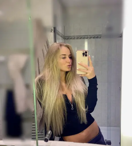 Image 2731523 from Silja57