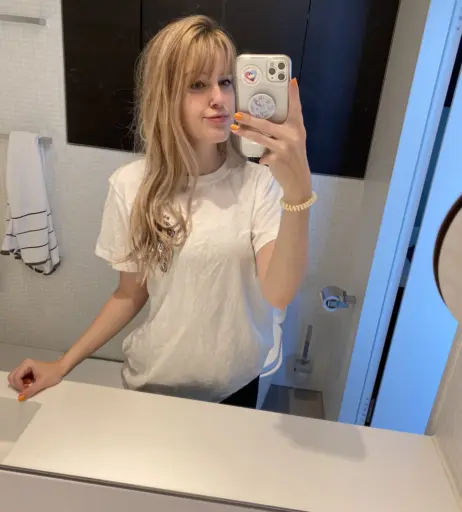 Image 2731434 from Shyphoebe