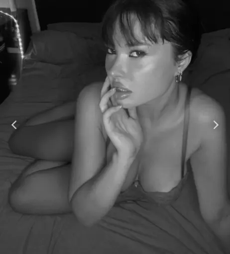 Image 273143 from Ana.Whiterose