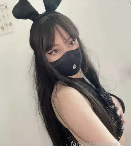 Image 2731743 from Cyberkitty_____