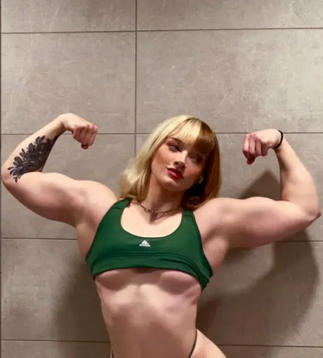 Image 2731209 from Xinia