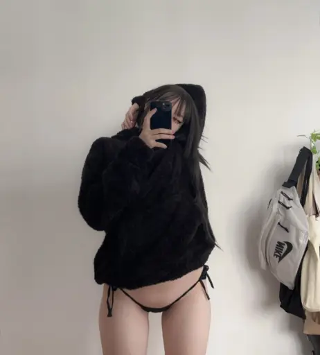 Image 2731965 from Cyberkitty_____