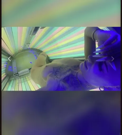 Image 2732834 from Jaybea