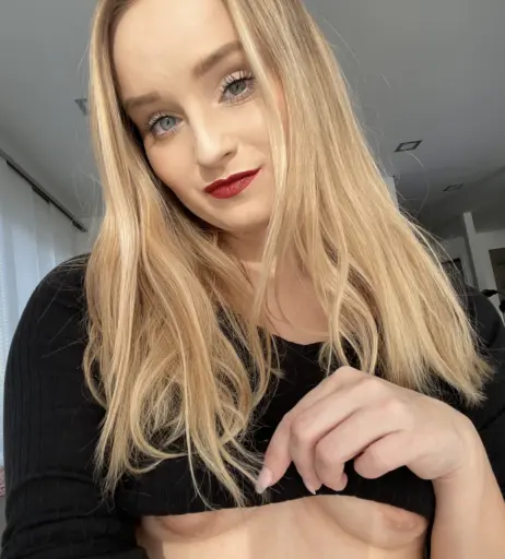 Image 2732749 from Sissie_Loves_It