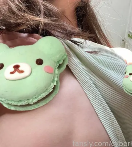 Image 2732739 from Cyberkitty_____