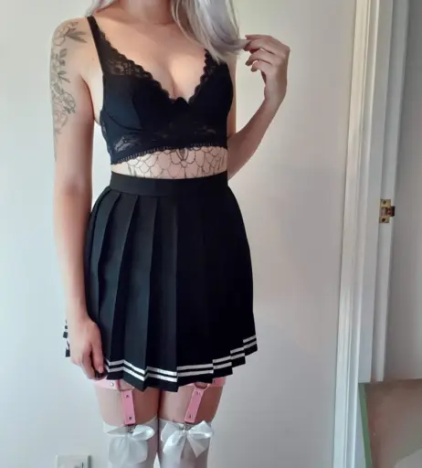 Image 2732086 from Shyphoebe