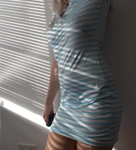 Image 2732301 from Shyphoebe