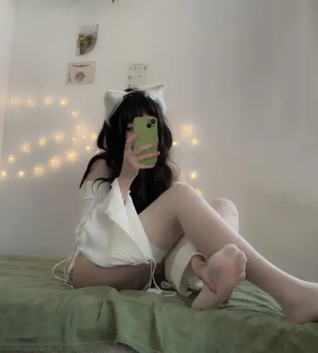 Image 2732303 from Cyberkitty_____