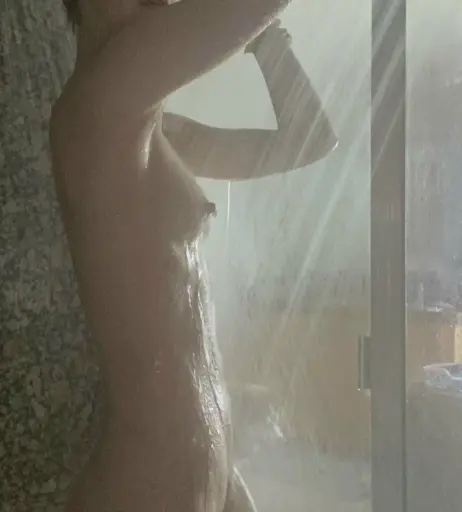 Image 2732289 from Alice White